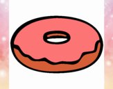 Donuts 1