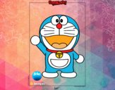 Doraemon