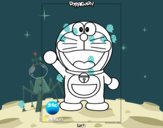 Doraemon