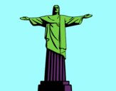 El Cristo Redentor