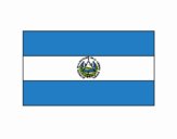 El Salvador