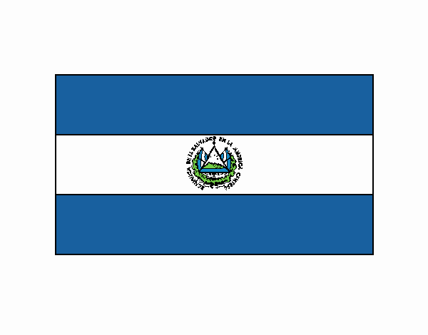 El Salvador