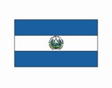 El Salvador