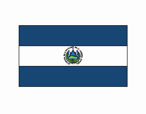 El Salvador