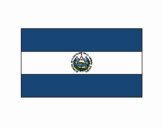 El Salvador