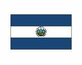 El Salvador