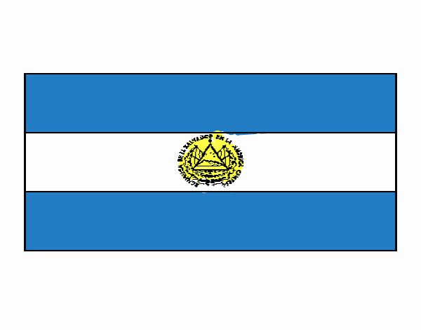 El Salvador