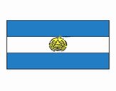 El Salvador