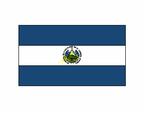 El Salvador