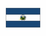 El Salvador