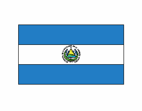 El Salvador