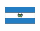 El Salvador