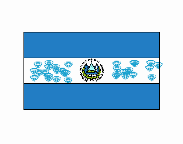 El Salvador