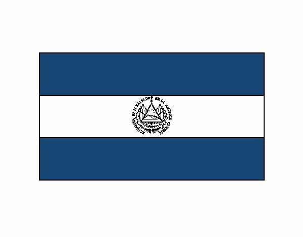 El Salvador