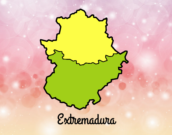 Extremadura