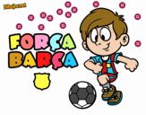 Força Barça