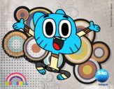 Gumball