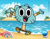 Gumball