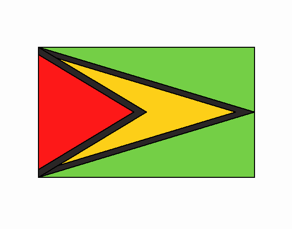 Guyana