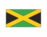 Jamaica