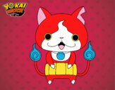 Jibanyan