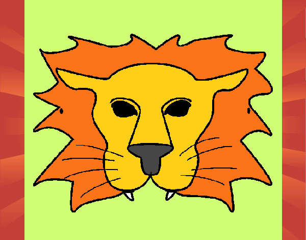 León