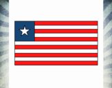 Liberia