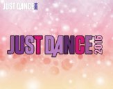 Logo Just Dance