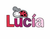 Lucia