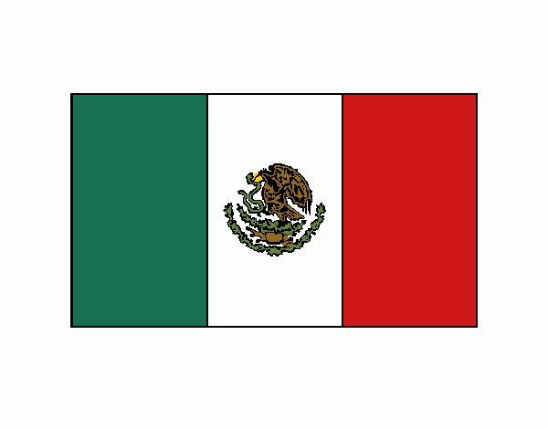 México 1