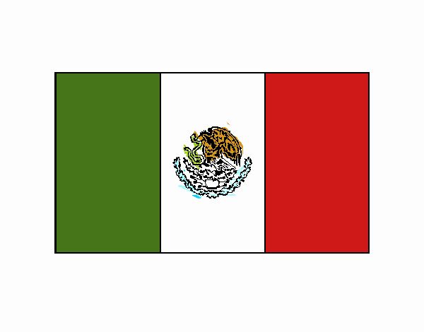 Mi Mexico lindo