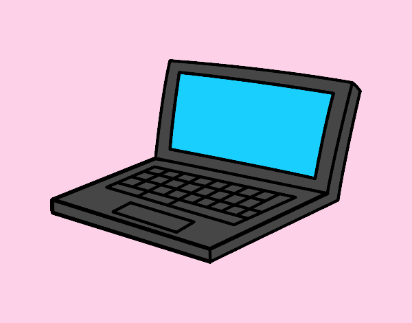 Netbook