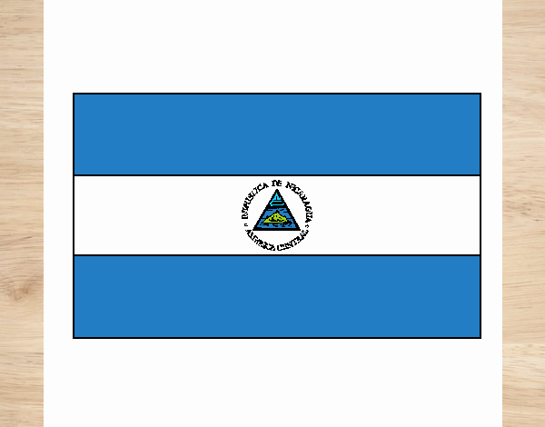 Nicaragua