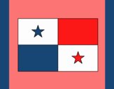 Panamá