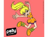 Polly Pocket 10