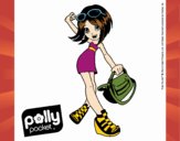 Polly Pocket 12