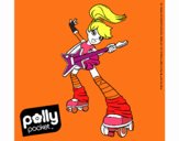 Polly Pocket 16