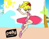 Polly Pocket 3