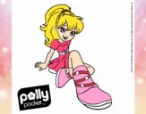 Polly Pocket 9