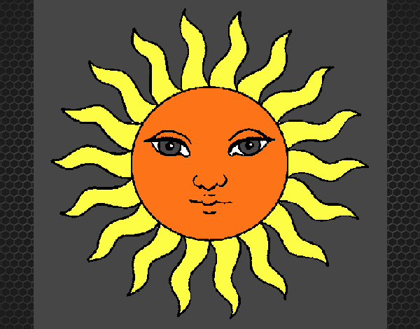 Sol