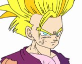 Son Gohan