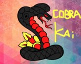 Tatuaje de cobra