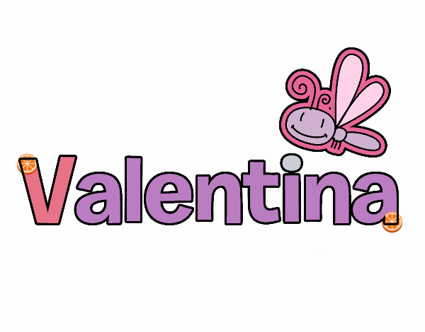 Valentina