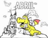 Abril