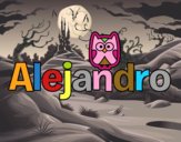 Alejandro