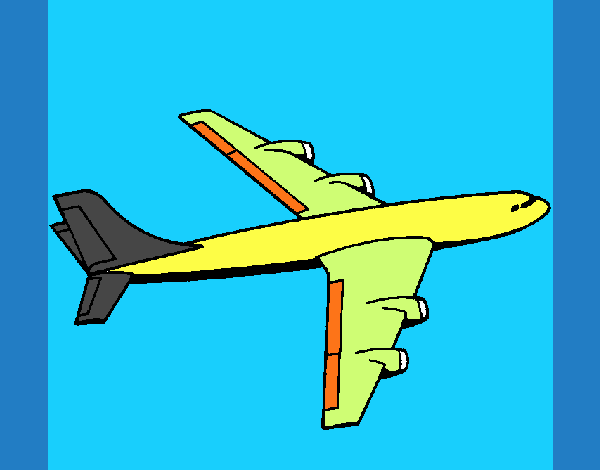 Avión