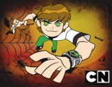 Ben 10