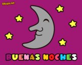 Buenas noches