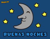 Buenas noches