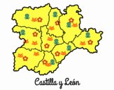 Castilla y León